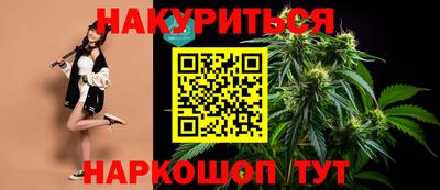 jwh Кимры