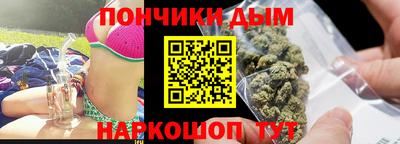 jwh Кимры
