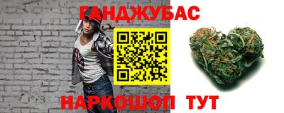 jwh Кимры