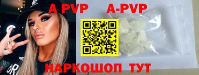 jwh Кимры