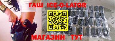 jwh Кимры