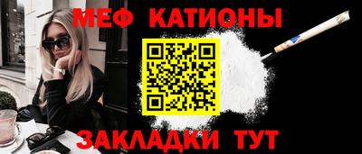 jwh Кимры