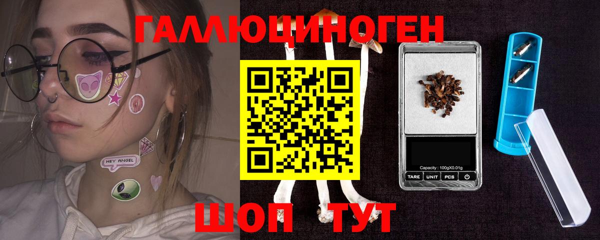Галлюциногенные грибы Cubensis Кострома