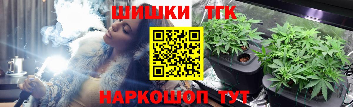 Бошки Шишки Кострома